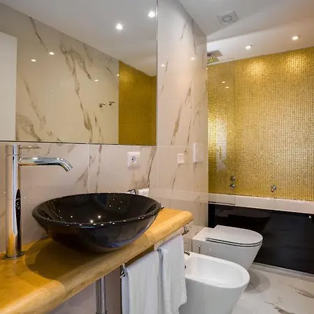 Miami Hotel 4*