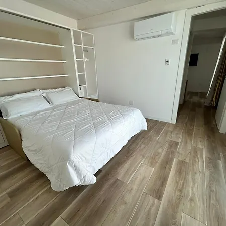 Miami Suite Hotel