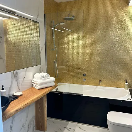 Miami Suite Hotel