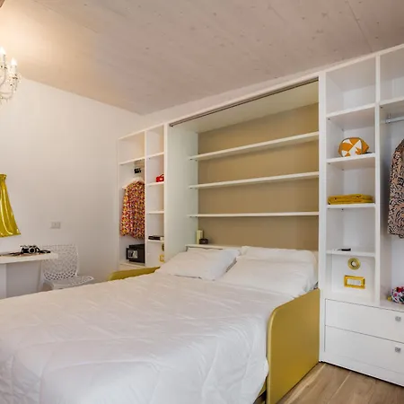 Miami Suite Hotel Bellaria-Igea Marina