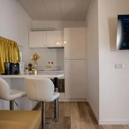 Miami Hotel 4*