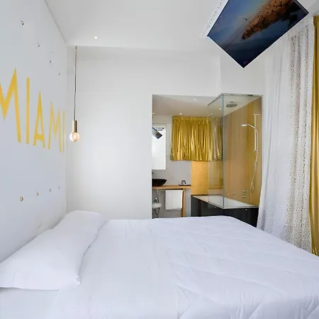 Miami Bellaria-Igea Marina