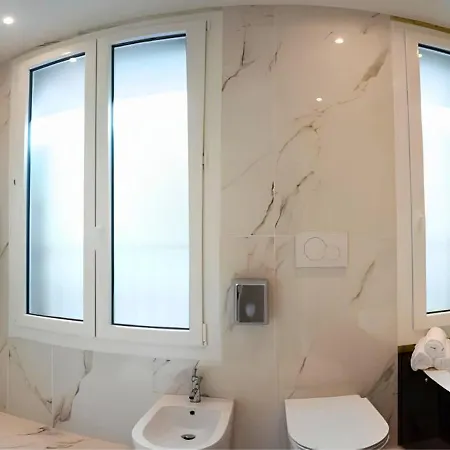 Miami Hotel