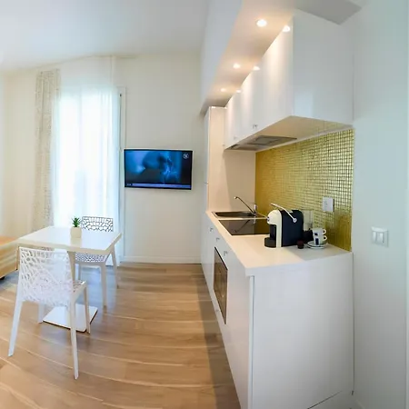 Hotel Miami Bellaria-Igea Marina