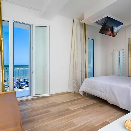 Miami Bellaria-Igea Marina