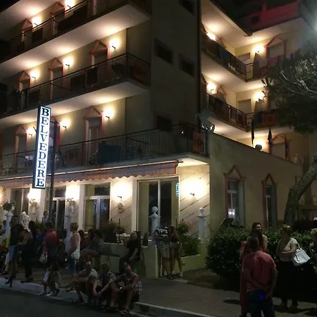 Miami Hotel