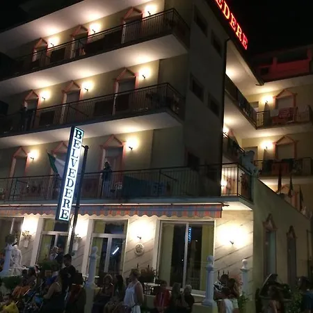 Hotel Miami