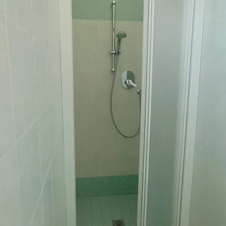 Miami Hotel Bellaria-Igea Marina