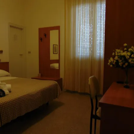 Miami 4* Bellaria-Igea Marina