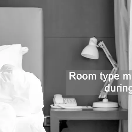 Miami Hotel 4*
