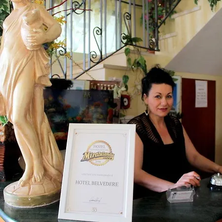 Hotel Miami