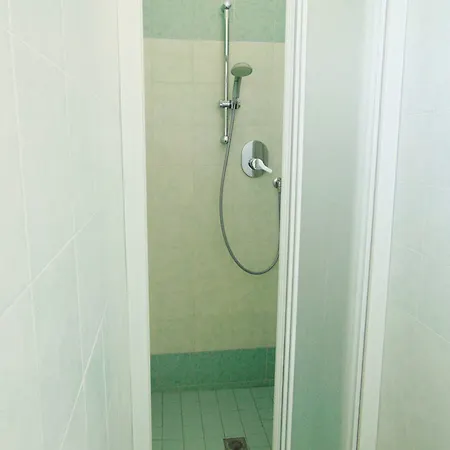 Hotel Miami 4*