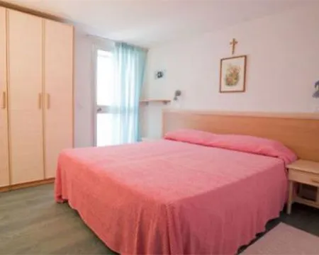 Miami 4* Bellaria-Igea Marina