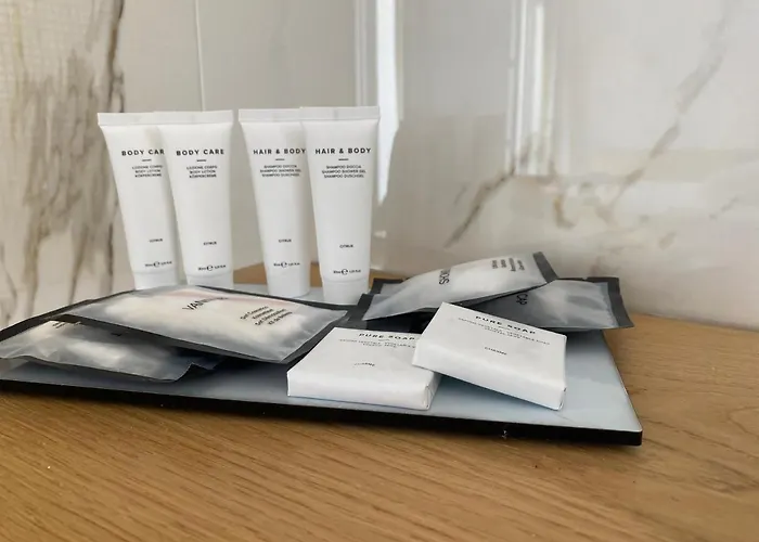 Miami 4* Bellaria-Igea Marina