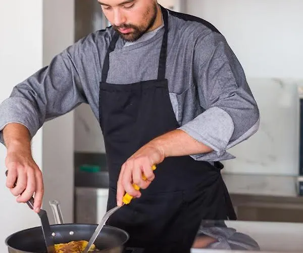 Hotel Miami Bellaria-Igea Marina