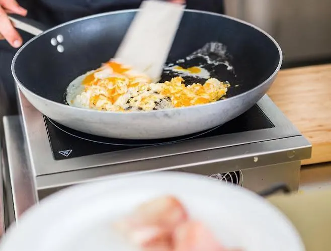 Miami Bellaria-Igea Marina