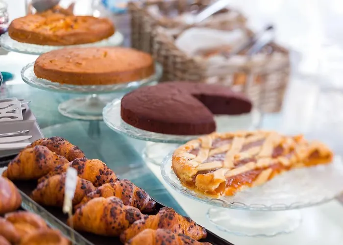 Miami Suite Hotel 4*