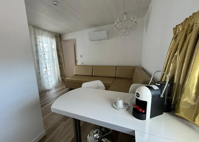 Hotel Miami Bellaria-Igea Marina