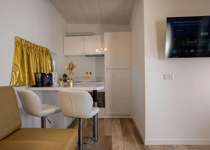 Miami Suite Hotel 4*