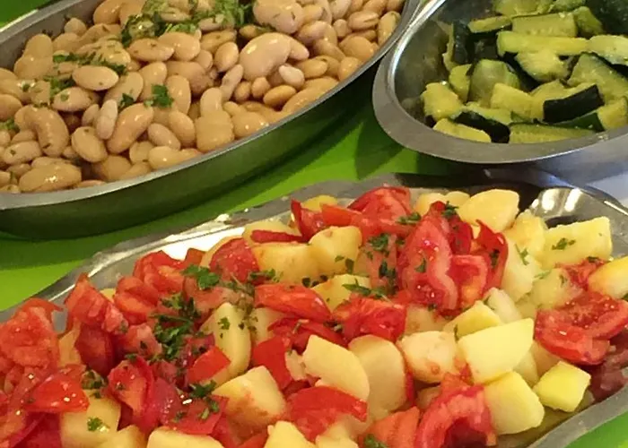 Miami Hotel Bellaria-Igea Marina