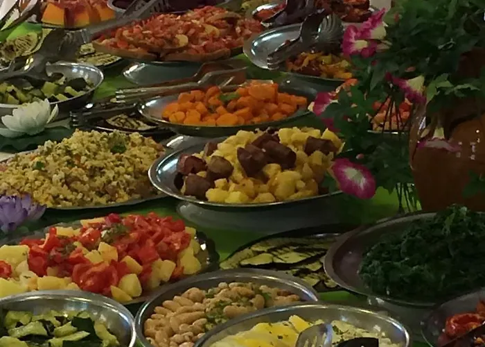 Miami Suite Hotel 4*