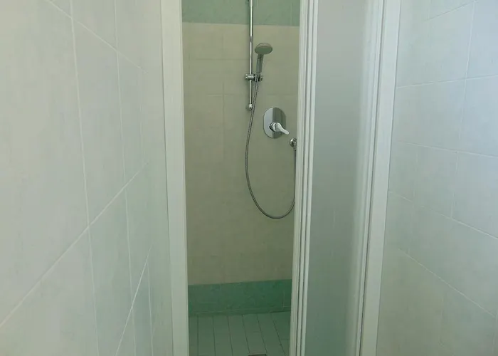 Miami Hotel Bellaria-Igea Marina