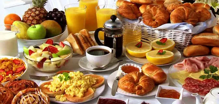 Miami Suite 4* Bellaria-Igea Marina