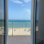 Hotel Miami Bellaria-Igea Marina