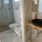 Miami Hotel