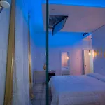 Hotel Miami 4*