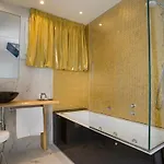 Hotel Miami
