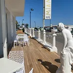 Hotel Miami