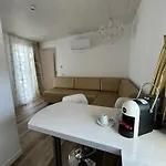 Hotel Miami Bellaria-Igea Marina