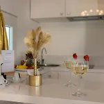 Miami 4*