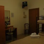 Miami Hotel
