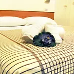Hotel Miami 4*