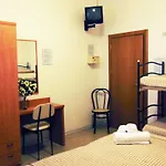 Miami 4* Bellaria-Igea Marina
