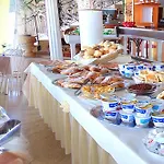 Hotel Miami 4*