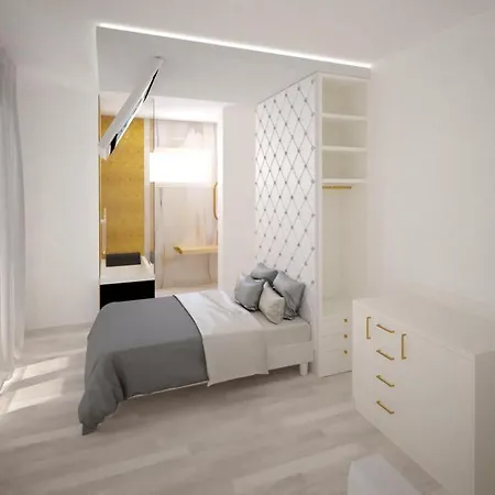 Miami Μπελάρια-Ιτζέα Μαρίνα