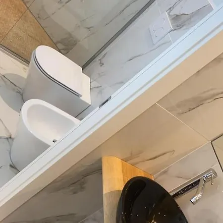 Miami Suite
