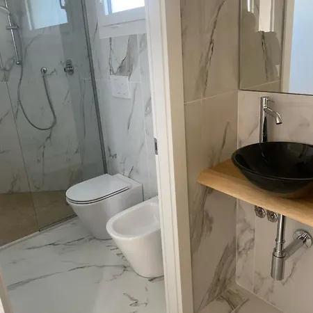 Miami Ξενοδοχείο