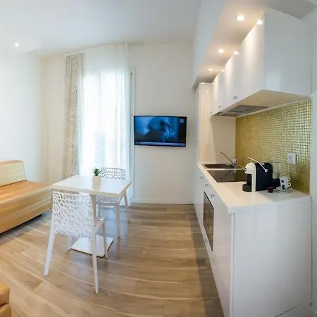 Miami Bellaria-Igea Marina