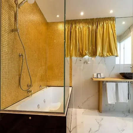 Miami Suite Hotel 4*