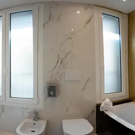 Hotel Miami Suite Hotel