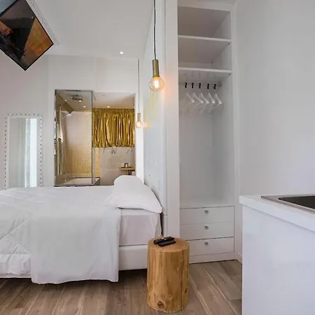 Miami Ξενοδοχείο