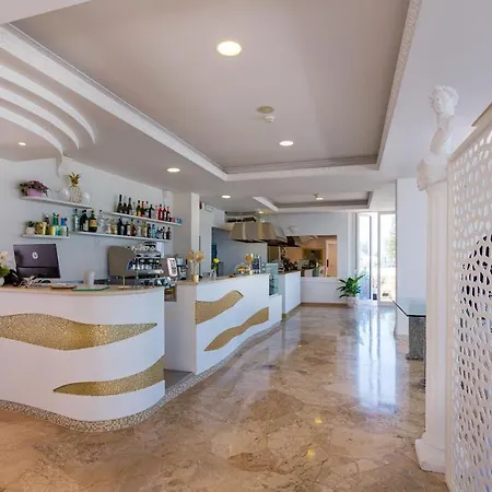 Miami Ξενοδοχείο 4*