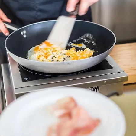 Miami Bellaria-Igea Marina