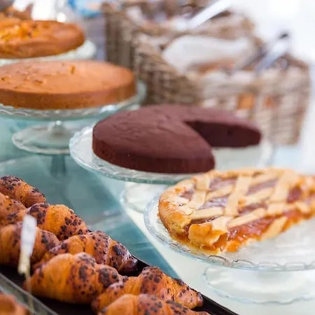 Miami Ξενοδοχείο 4*