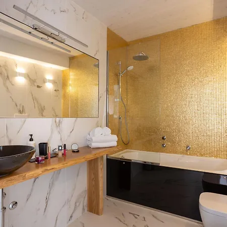 Miami Ξενοδοχείο Μπελάρια-Ιτζέα Μαρίνα