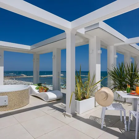 Miami 4*